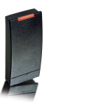 900NTNNEK00000 Czytnik zbliżeniowy iClass HID R10, kabel 0,5m