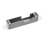 R2-KAS-M Kaseta do elektrozaczepu R2