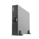 R/2000I/PF1 UPS Armac 2000VA RACK