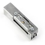 R3-12.30P Elektrozaczep R3, PRAWY, NC, z pamięcią, 12V AC/DC