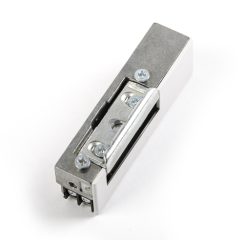 R3-12.13L-DC Elektrozaczep R3, LEWY, REWERSYJNY, 12V DC