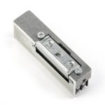 R3-12.13P-DC Elektrozaczep R3, PRAWY, REWERSYJNY, 12V DC