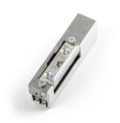 R3-12.30L Elektrozaczep R3, LEWY, NC, z pamięcią, 12V  AC/DC