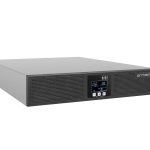 R/3000I/PF1 UPS Armac 3000VA RACK