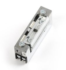 R5-24.10 Elektrozaczep R5, SYMETRYCZNY, NC, 24V  AC/DC