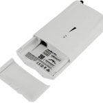 R5AC-LITE Ubiquiti Rocket AC Lite 5GHz