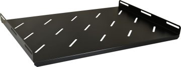 RAPS600 Półka stała do szafy RACK