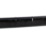 RAPS Przepust szczotkowy