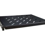 RAPW600 Półka wysuwana 600mm