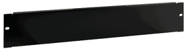 RAPZ2 Panel zaślepiający