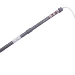 RAS TEST-PIPE Rurka testowa do zasysającej czujki dymu