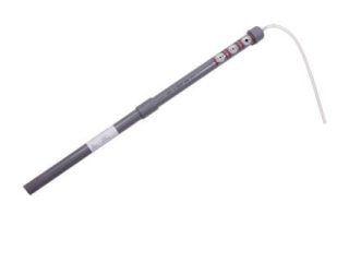 RAS TEST-PIPE Rurka testowa do zasysającej czujki dymu