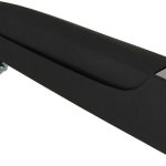 RAZ-S Akcesoria szafy RACK