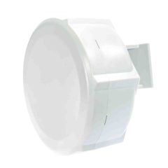 RBSXTG-5HPACD-SA Urządzenie CPE 5GHz PoE