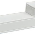 RFDW-SM Bezprzewodowy kontaktron magnetyczny