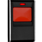 RFPB-SB Bezprzewodowy przycisk napadowy