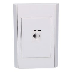 RG71FM0G3 Czujka zbicia szkła