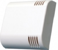 RHT-2 Czujnik temperatury i wilgotności