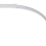 RJ/PIN3 Przejsciówka do kabla DB9FC/RJ na standard PIN-3