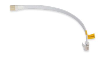 RJ/PIN3 Przejsciówka do kabla DB9FC/RJ na standard PIN-3