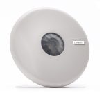 RK150DTG3 Czujka ruchu PIR + MW, LuNAR DTAM