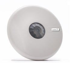 RK150DTG3 Czujka ruchu PIR + MW, LuNAR DTAM