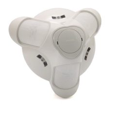 RK200DTG3 Czujka ruchu PIR, Industrial LuNAR Grade 3