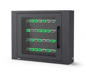 RKD32EXT Rozszerzenie depozytora kluczy, 32 gniazda