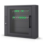 RKD32EXT-16 Rozszerzenie depozytora kluczy, 16 gniazd