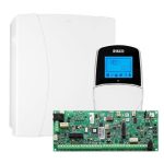 RM432PK0100E Zestaw LightSYS, RISCO