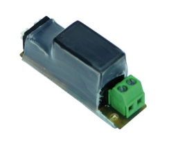 RM5-12V-1P MODUŁ PRZEKAŹNIKOWY, MINIATUROWY, wyjście OC Ropam