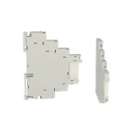 RM69-12V-1P Moduł przekaźnikowy