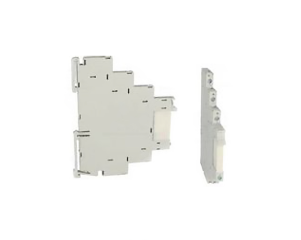 RM69-12V-1P Moduł przekaźnikowy