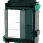 RMH 0002 A Moduł przekaźników