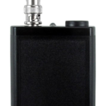 RNX-101 Nadajnik, 1-klawiszowy, long range, 5 km, Gorke