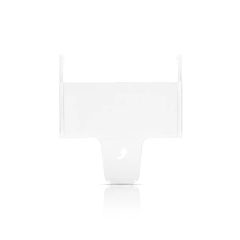 ROP-FLAP Osłona zabezpieczająca do ROP-a (10-pak)