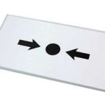 ROP-Szybka Szybka ROP