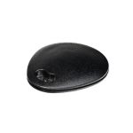 RP200KT Brelok zbliżeniowy (10 sztuk)