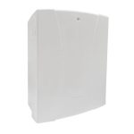 RP432BP2 Obudowa plastikowa do LightSYS Plus, mała