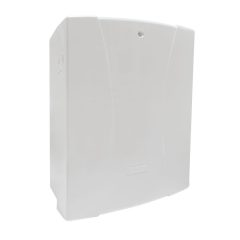 RP432BP2 Obudowa plastikowa do LightSYS Plus, mała