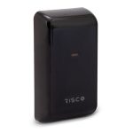 RP432DOR Czytnik breloków i kart Mifare, magistral. do LS+