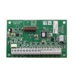 RP432EZ8 Ekspander 8 wejść