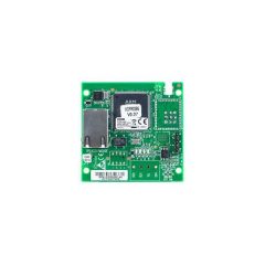 RP512IP Moduł komunikacyjny TCP/IP