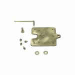 RQW026-00 Adapter do montażu kamery do tripoda