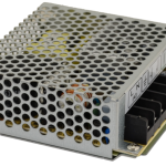 RS-50-24 Zasilacz do zabudowy, RS 24V/50W/2.2A, MEAN WELL