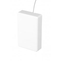 RSU-K01/24V/H1 Odbiornik 1-kanałowy, 24 VDC