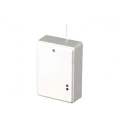 RSU-K01d Odbiornik 1-kanałowy, tryb dwuklawiszowy