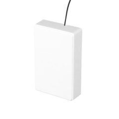 RSU-K02/24V/H2 Odbiornik 2-kanałowy, zasilanie 24V DC