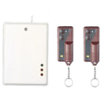 RSU-K02/2 Komplet radiolinii