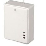 RSU-K02 Odbiornik radiolinii